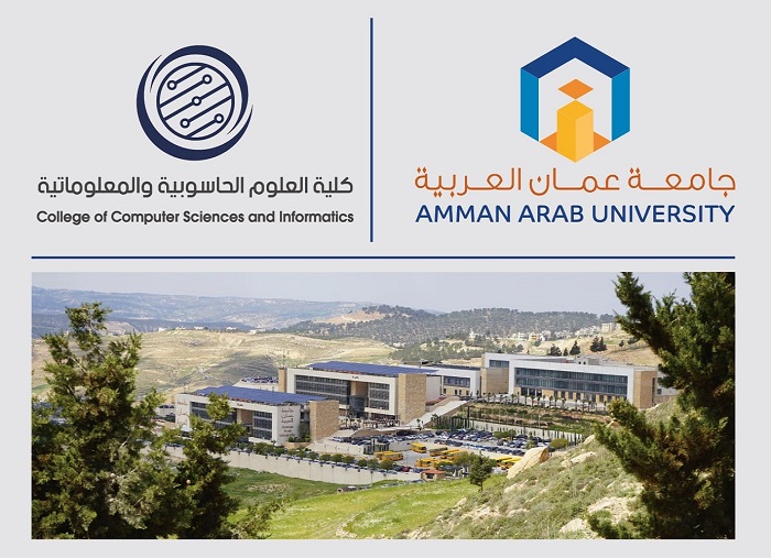 Untitled research methodology507