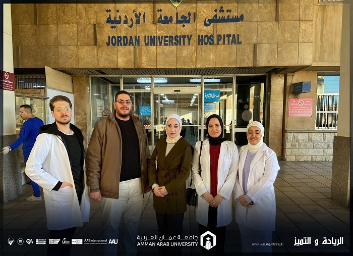 Untitled uni hospital507