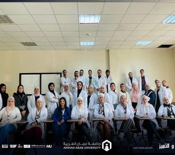 Untitled Clinical examination507 360x320