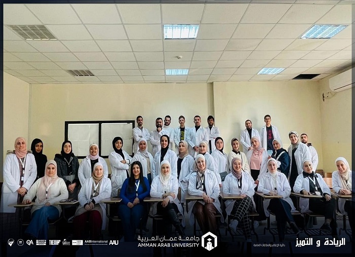 Untitled Clinical examination507