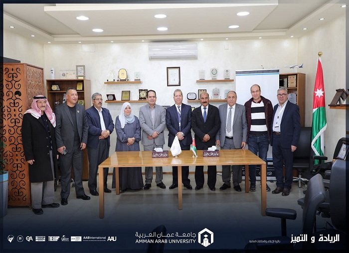 Untitled Jerash Governorate507