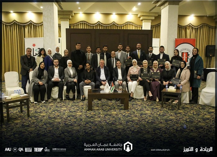 Untitled Nashama507