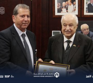 Untitled Talal Abu Ghazaleh507 360x320