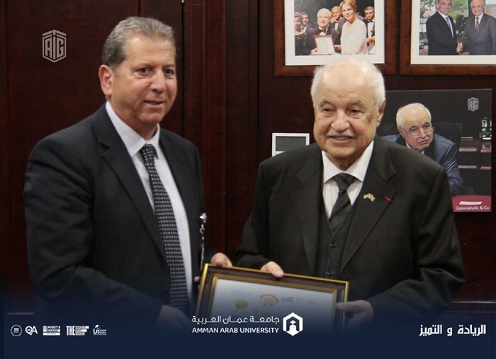 Untitled Talal Abu Ghazaleh507