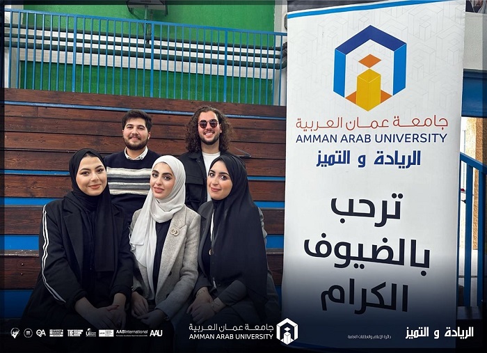 Untitled Local universities507