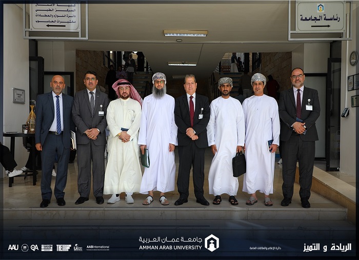 Untitled Omani higher507