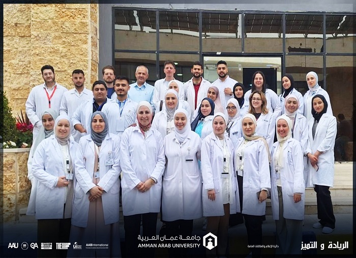 Untitled pharmacist507