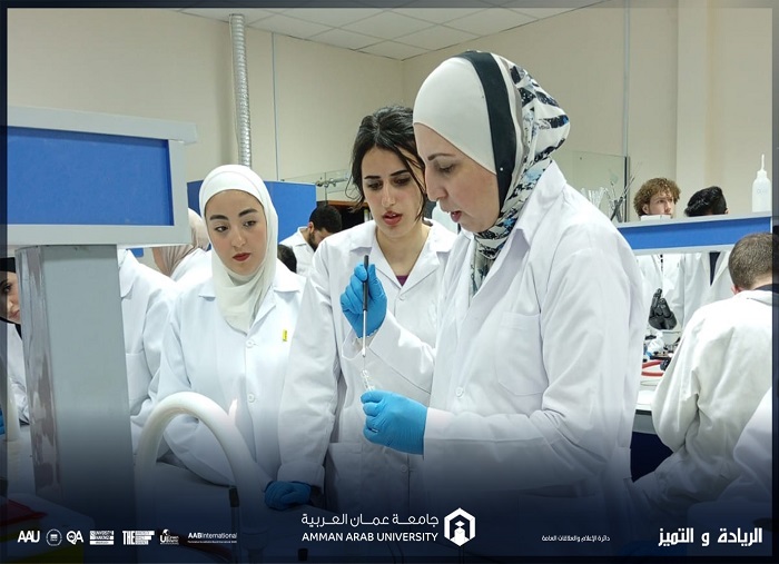 Untitled microbiology700