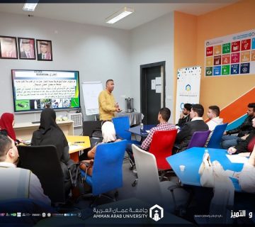 Untitled Entrepreneurship Week507 360x320