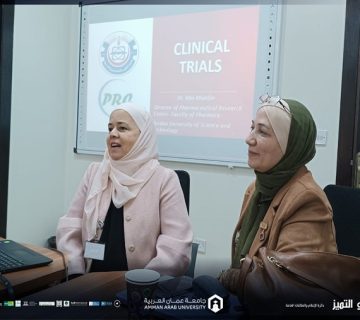Clinical Studies700 360x320