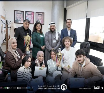 English Olympiad700 1 360x320