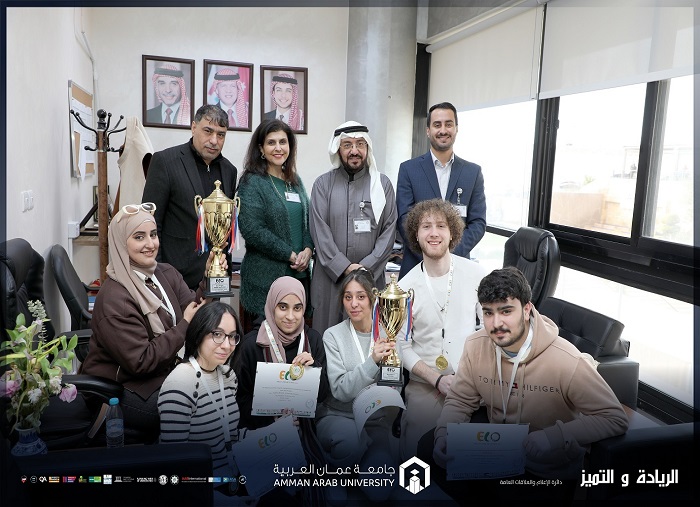 English Olympiad700 2