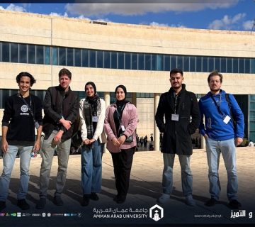 Health Ambassadors700 360x320