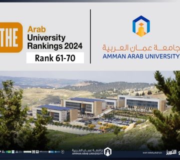 Region ranking 700 360x320