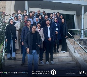 Al Junaidi Factoryhr 360x320