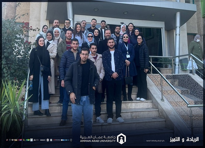 Al Junaidi Factoryhr