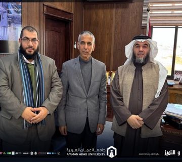Balqa Sharia 360x320