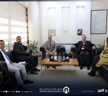 Jordan Chamber 360x320