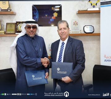 Jordan Saudi coop 360x320