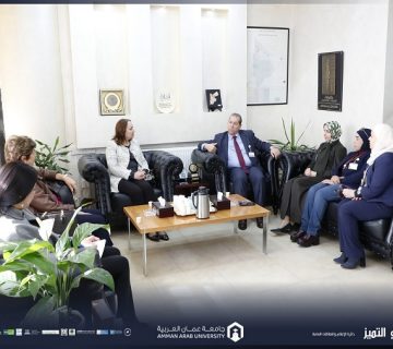 National Commission Affairs 360x320