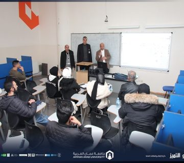 Odoo Workshop Business 360x320