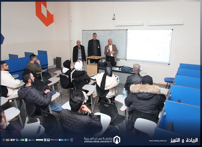 Odoo Workshop Business