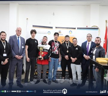 Wrestling First Arm 360x320
