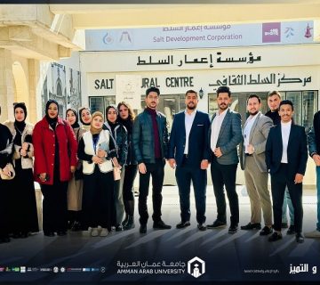 Community develop 360x320