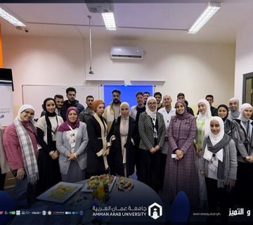 Eng Razan Najdawi 360x320
