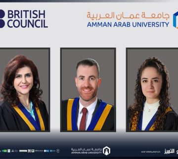 Grant British Council 360x320
