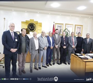 Local delegation 360x320