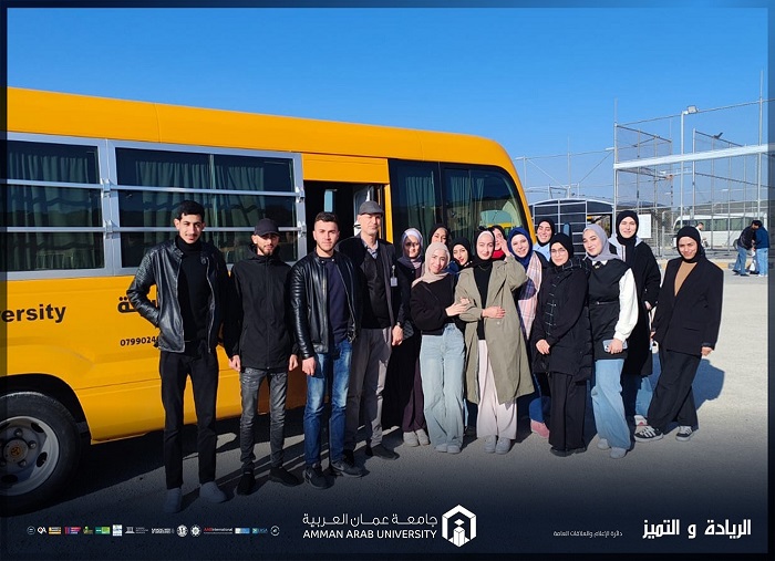 Pha Smart Lab