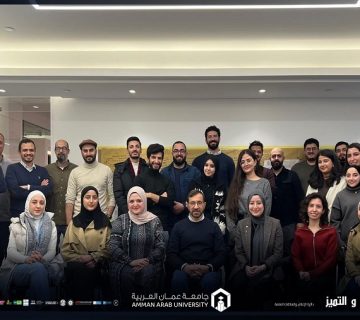 Rediscover workshop 360x320