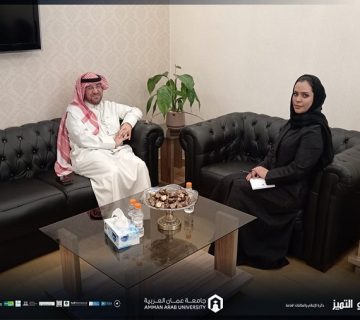 Bahrain Al Otaibi 360x320
