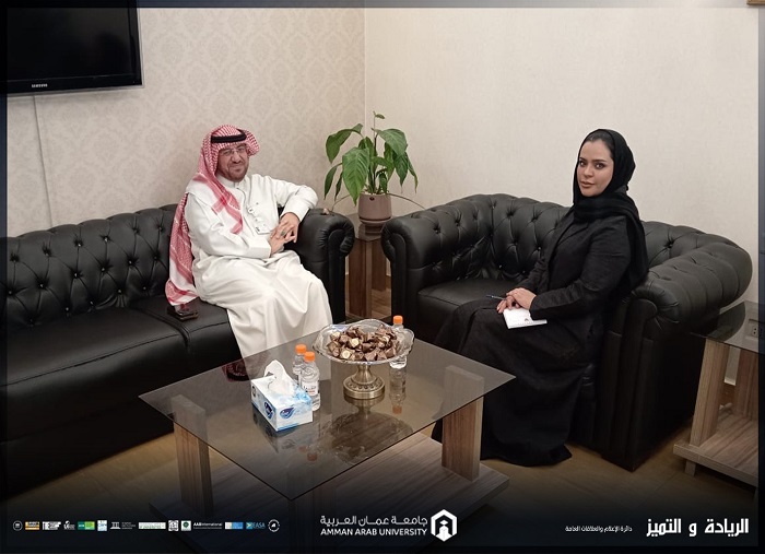 Bahrain Al Otaibi