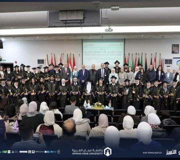 Legal oath professionalism pha 360x320