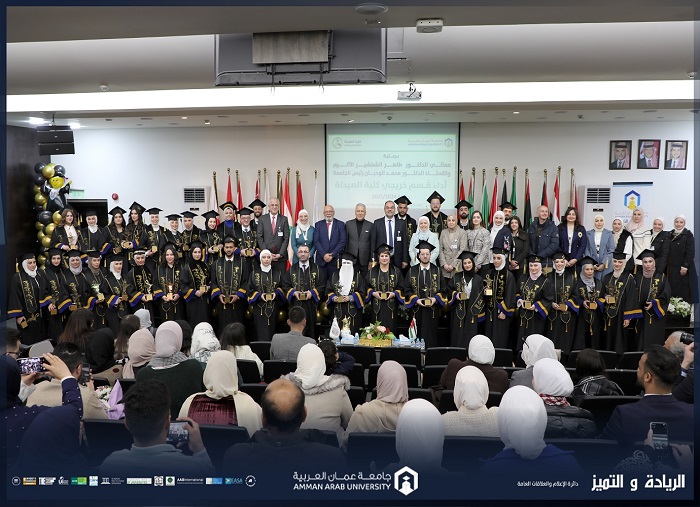 Legal oath professionalism pha