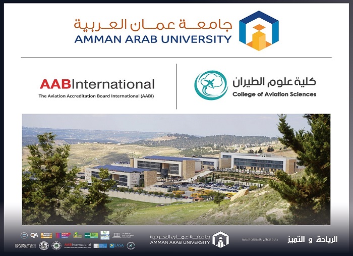 AABI International Aviation