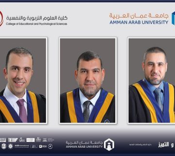 Al Sarh Girls Educational 360x320