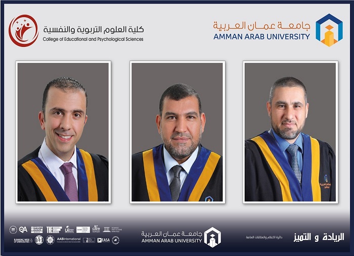 Al Sarh Girls Educational