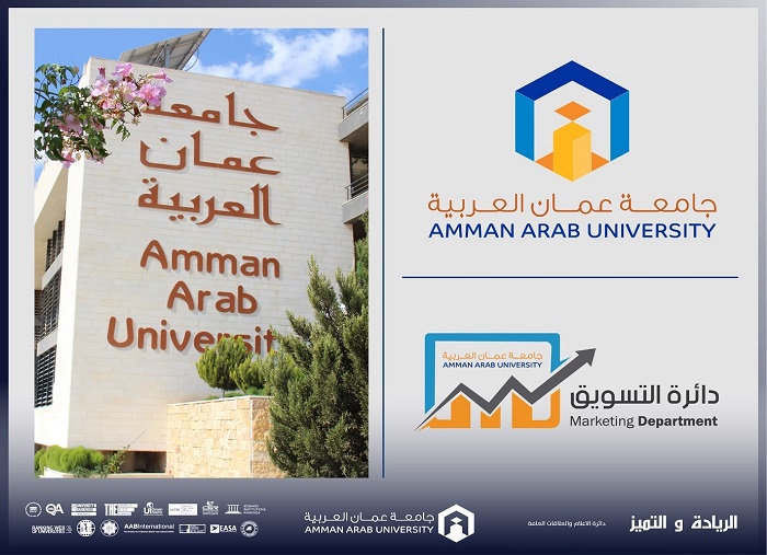 Ambas Scholarship golden Sport