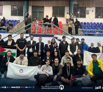 IEEE Jordan Section 13 360x320