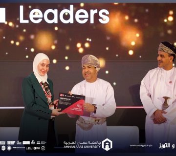Samaa pioneering innovation 360x320