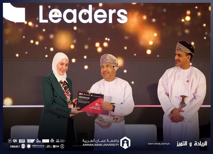 Samaa pioneering innovation