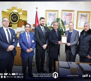 Institutions honors aau 360x320