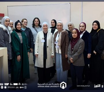 Practical skills pha Club 360x320