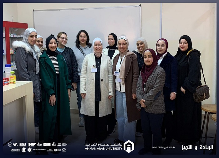 Practical skills pha Club