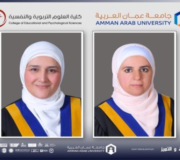 Seminar series Scholars 360x320