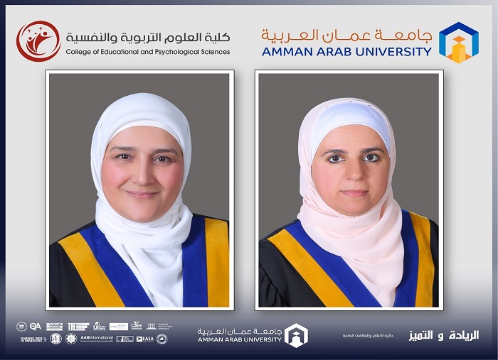 Seminar series Scholars