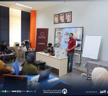3D printing student aau 360x320